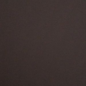 Meet your Posher, Kelcia